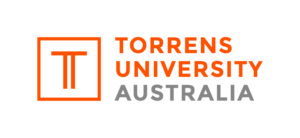 torrens university student